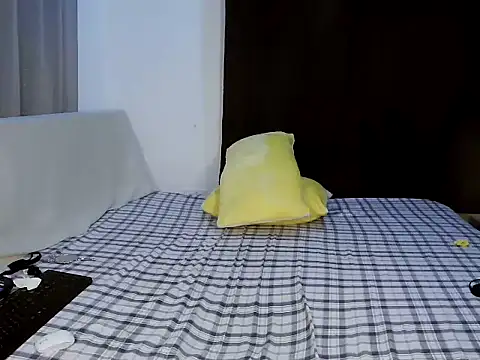 Sugarr   online show from September 16, 11:13 pm