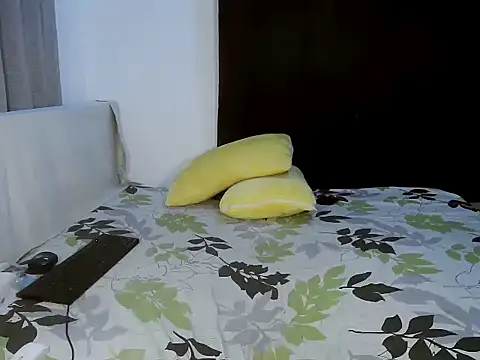 Sugarr   online show from October 13, 11:07 pm