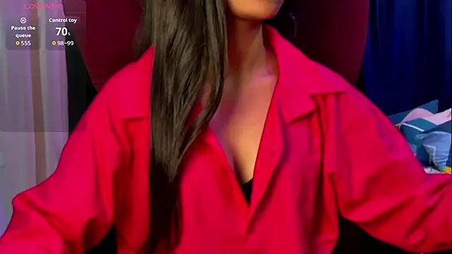 Kayzza 5 online show from September 14, 6:55 am