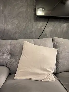 AbyThompson online show from September 16, 9:23 pm