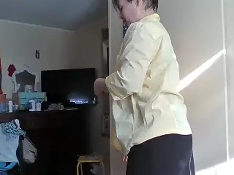 CUMFOREVERY1nTitTiES2 online show from September 19, 8:41 pm