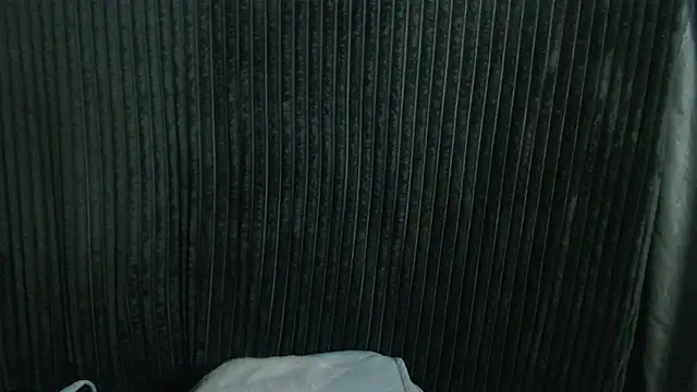 1BECHA1 online show from November 15, 9:54 am