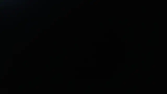 1BECHA1 online show from March 2, 5:08 am