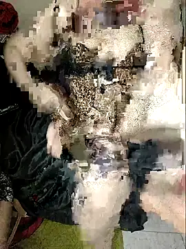 Fireagain1 online show from October 20, 1:41 am