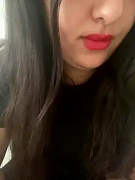 yassminsexy22 online show from November 8, 12:32 pm