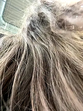 pantyless online show from October 22, 9:42 pm