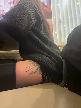 beautydiamond online show from March 15, 10:39 am