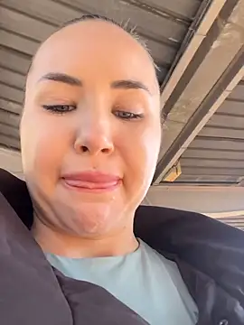 beautydiamond online show from March 4, 12:01 pm