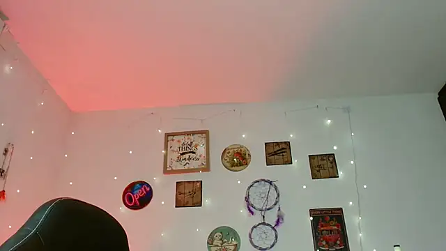 catalinamommyx online show from November 15, 1:06 am