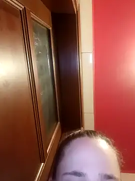 Karokam online show from March 8, 3:54 am