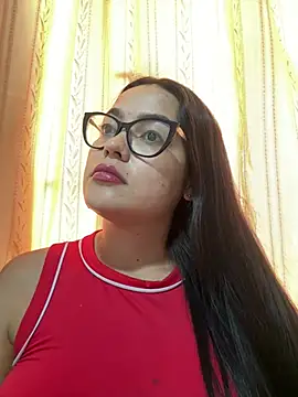Karla-sexy01 online show from June 13, 9:12 pm