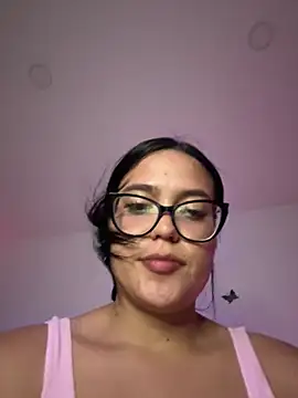 Karla-sexy01 online show from July 22, 11:17 pm