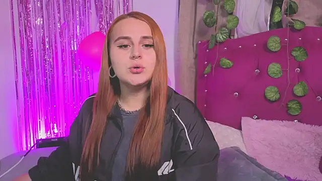 evy orange1 online show from September 14, 2:31 am