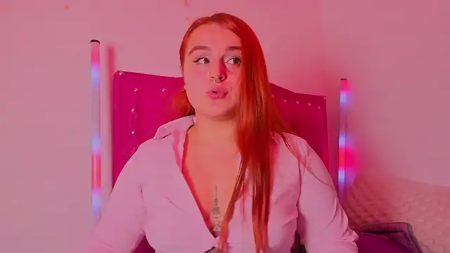 evy orange1 online show from November 27, 2:03 am