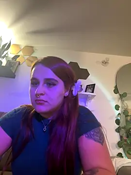 evy orange1 online show from September 11, 1:50 am