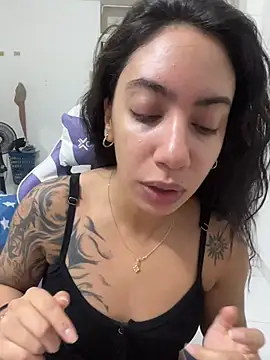 Heratemporal online show from April 9, 1:49 pm