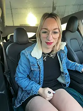 Giuliana baby online show from April 6, 6:25 am