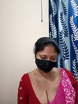 Anjali 88 online show from March 13, 6:42 pm