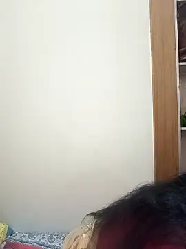 Anjali 88 online show from September 23, 6:17 pm