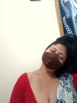 Anjali 88 online show from October 9, 7:40 pm