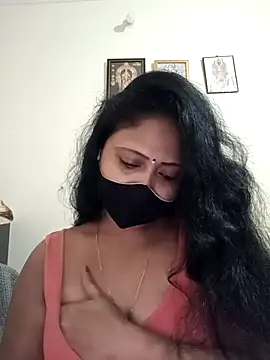 Anjali 88 online show from September 19, 9:19 am