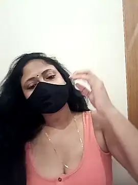 Anjali 88 online show from September 11, 6:08 pm