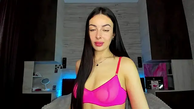 Chris Brunnet online show from March 14, 12:06 pm