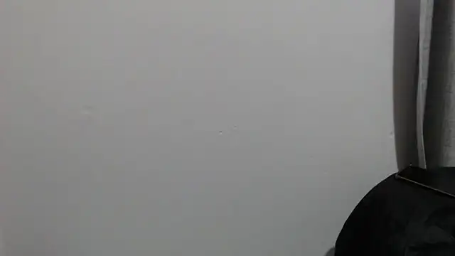 Babyshaly online show from October 20, 4:37 am