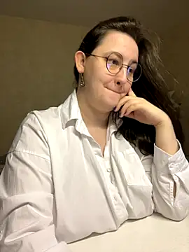 hungry1bunny online show from November 24, 7:49 pm