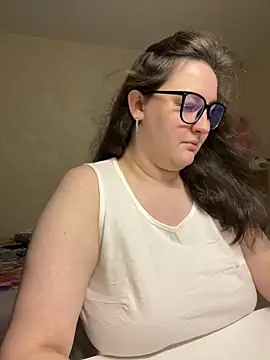 hungry1bunny online show from March 16, 7:51 pm