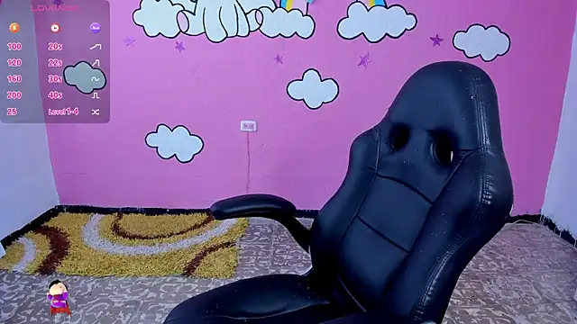 Sharon hils online show from March 16, 6:34 pm