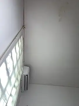 Anny  777 online show from September 26, 2:36 pm