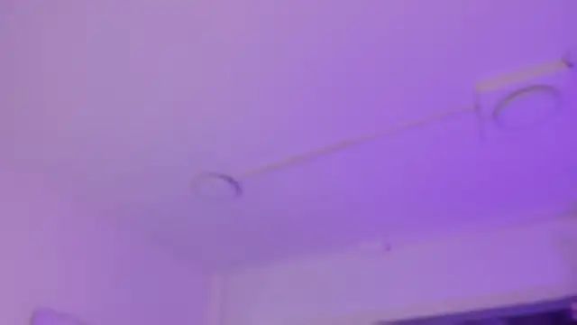 ChaynnaCooper online show from February 5, 3:42 am