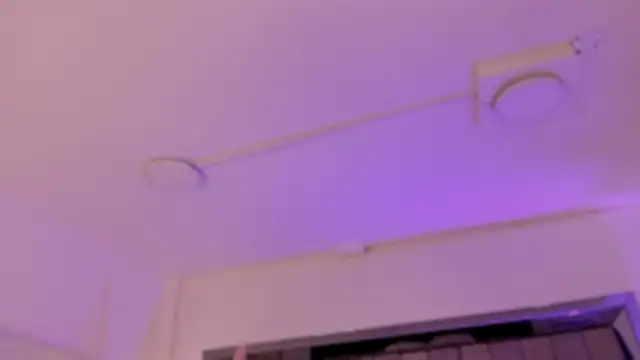 ChaynnaCooper online show from February 18, 3:16 am