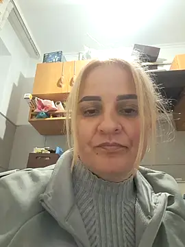 Malichkaanna30 online show from October 3, 3:06 pm