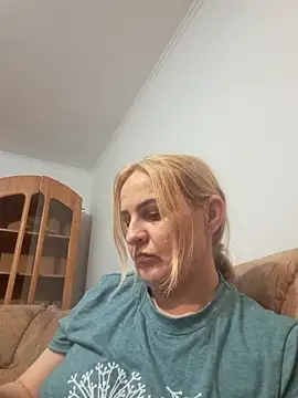 Malichkaanna30 online show from January 5, 5:49 pm