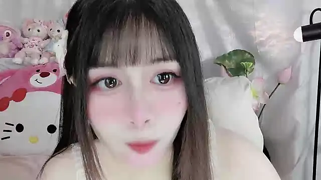 Nancy-Cindy online show from September 22, 9:57 pm