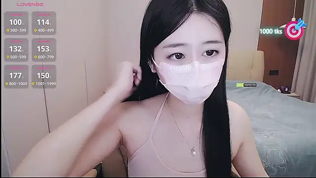 CN-xiaofei online show from February 16, 7:52 am