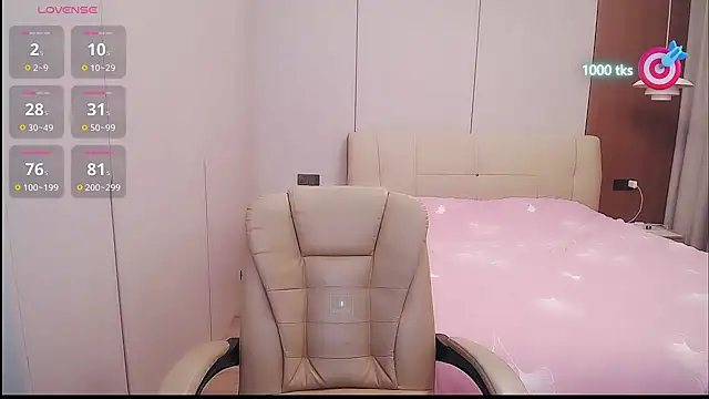 CN-xiaofei online show from March 20, 5:56 am