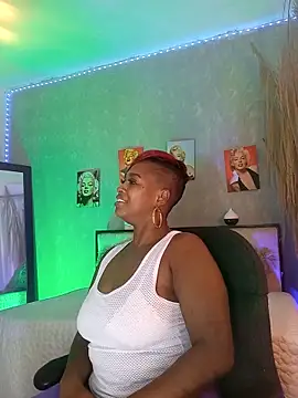 nahiarapalmer19 online show from September 10, 12:43 am