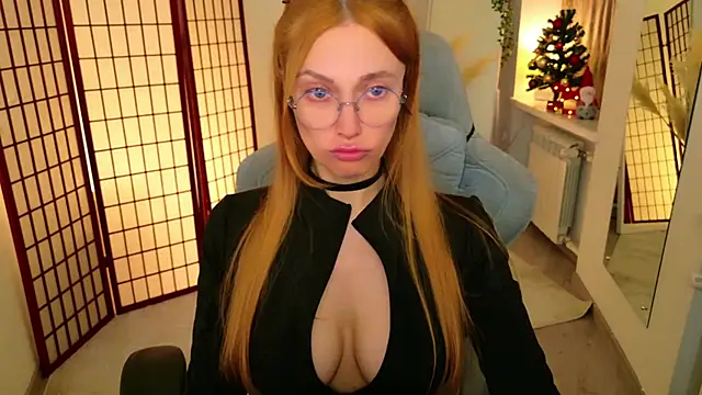 Love Call online show from December 5, 5:18 am