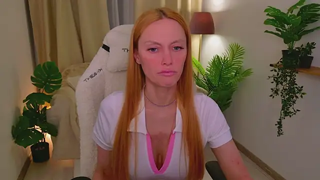 Love Call online show from April 22, 3:25 am