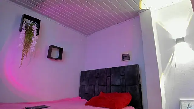 kitty myers online show from September 12, 6:04 pm