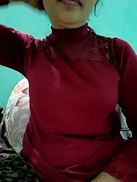 Lovepussyhair online show from February 11, 9:49 pm