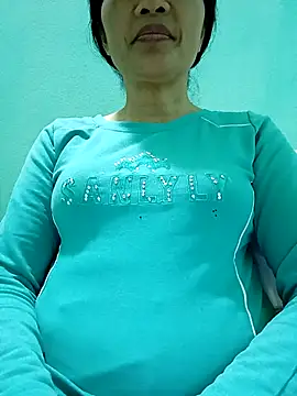 Lovepussyhair online show from February 12, 10:00 pm