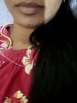 Ambika01 online show from October 17, 7:00 am