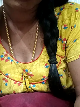 Ambika01 online show from November 29, 2:43 pm