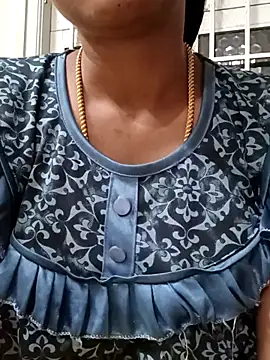 Ambika01 online show from December 2, 1:35 pm