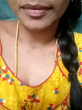 Ambika01 online show from September 28, 1:49 pm