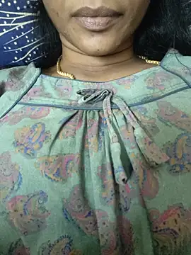 Ambika01 online show from May 24, 6:45 am